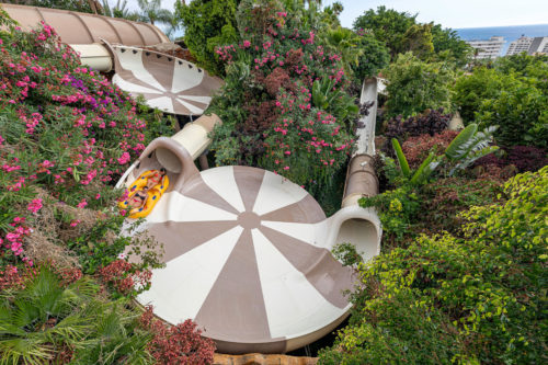 Siam-Park-világ-legjobb-aquaparkja-belépő