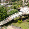 Siam-Park-világ-legjobb-aquaparkja-belépő