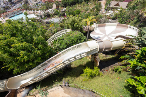 Siam-Park-világ-legjobb-aquaparkja-belépő