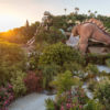 Siam-Park-világ-legjobb-aquaparkja-belépő