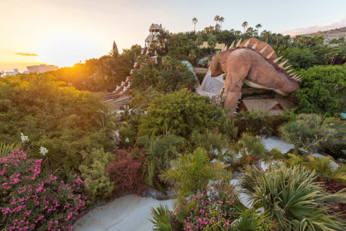 Siam-Park-világ-legjobb-aquaparkja-belépő