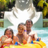 Siam-Park-világ-legjobb-aquaparkja-belépő