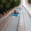 Siam-Park-világ-legjobb-aquaparkja-belépő