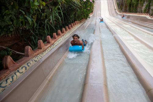 Siam-Park-világ-legjobb-aquaparkja-belépő