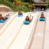 Siam-Park-világ-legjobb-aquaparkja-belépő