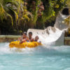 Siam-Park-világ-legjobb-aquaparkja-belépő
