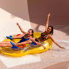Siam-Park-világ-legjobb-aquaparkja-belépő