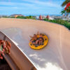 Siam-Park-világ-legjobb-aquaparkja-belépő