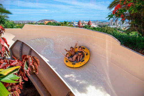 Siam-Park-világ-legjobb-aquaparkja-belépő
