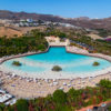 Siam-Park-világ-legjobb-aquaparkja-belépő