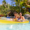 Siam-Park-világ-legjobb-aquaparkja-belépő