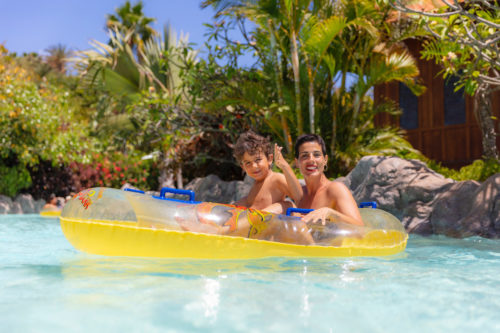 Siam-Park-világ-legjobb-aquaparkja-belépő