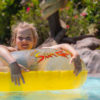 Siam-Park-világ-legjobb-aquaparkja-belépő