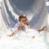 Siam-Park-világ-legjobb-aquaparkja-belépő