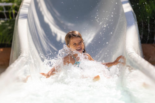Siam-Park-világ-legjobb-aquaparkja-belépő