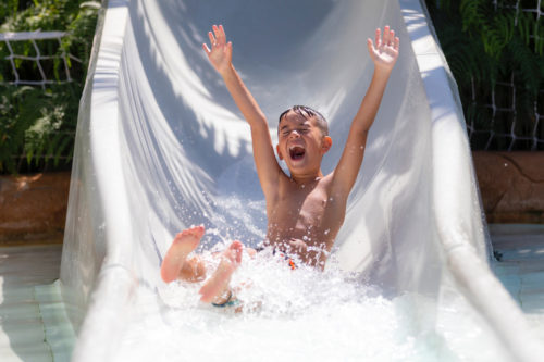 Siam-Park-világ-legjobb-aquaparkja-belépő