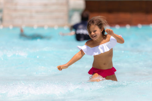 Siam-Park-világ-legjobb-aquaparkja-belépő