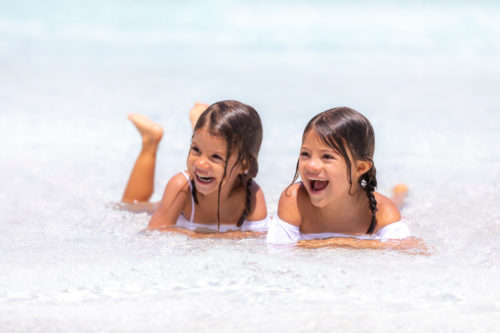 Siam-Park-világ-legjobb-aquaparkja-belépő