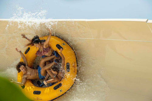 Siam-Park-világ-legjobb-aquaparkja-belépő