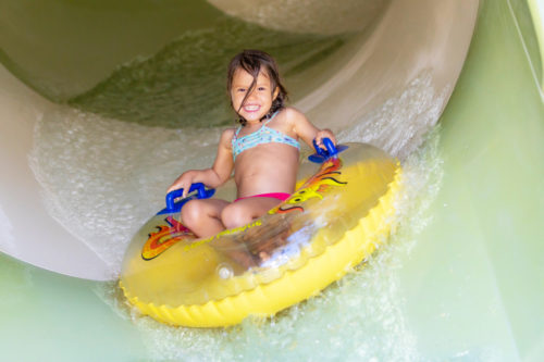Siam-Park-világ-legjobb-aquaparkja-belépő