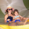 Siam-Park-világ-legjobb-aquaparkja-belépő