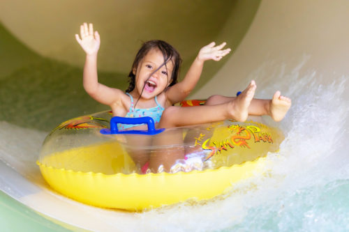 Siam-Park-világ-legjobb-aquaparkja-belépő