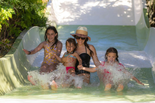 Siam-Park-világ-legjobb-aquaparkja-belépő