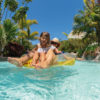 Siam-Park-világ-legjobb-aquaparkja-belépő