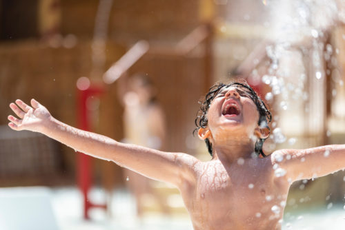 Siam-Park-világ-legjobb-aquaparkja-belépő