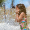 Siam-Park-világ-legjobb-aquaparkja-belépő