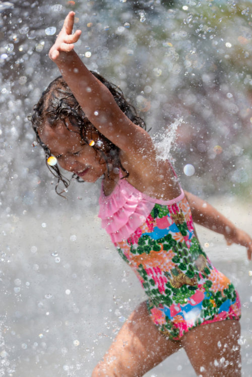 Siam-Park-világ-legjobb-aquaparkja-belépő