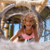 Siam-Park-világ-legjobb-aquaparkja-belépő