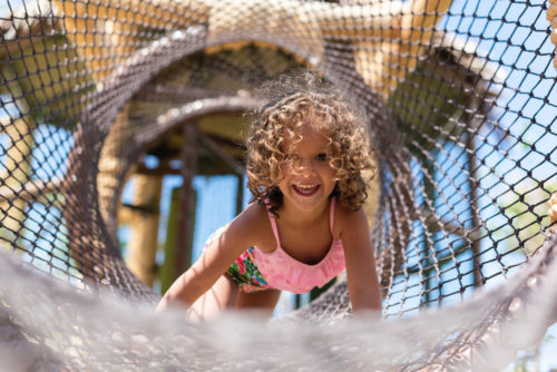 Siam-Park-világ-legjobb-aquaparkja-belépő