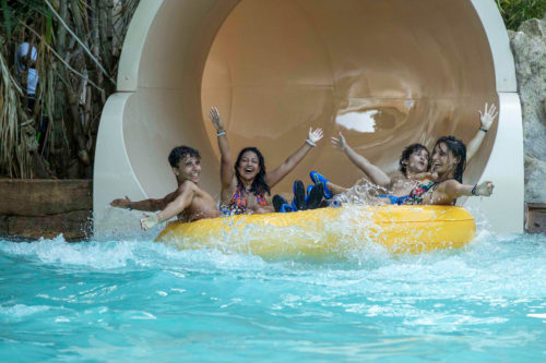 Siam-Park-világ-legjobb-aquaparkja-belépő