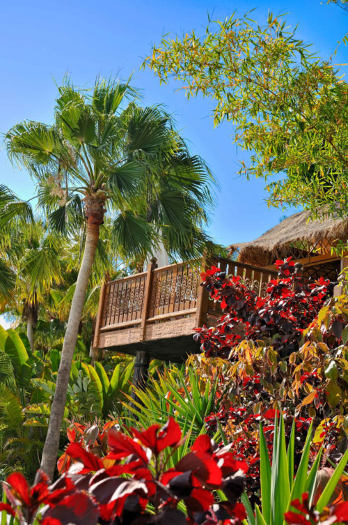 Siam-Park-világ-legjobb-aquaparkja-belépő