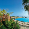 Siam-Park-világ-legjobb-aquaparkja-belépő