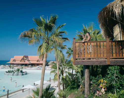 Siam-Park-világ-legjobb-aquaparkja-belépő
