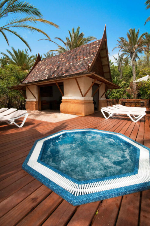 Siam-Park-világ-legjobb-aquaparkja-belépő