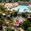 Siam-Park-világ-legjobb-aquaparkja-belépő