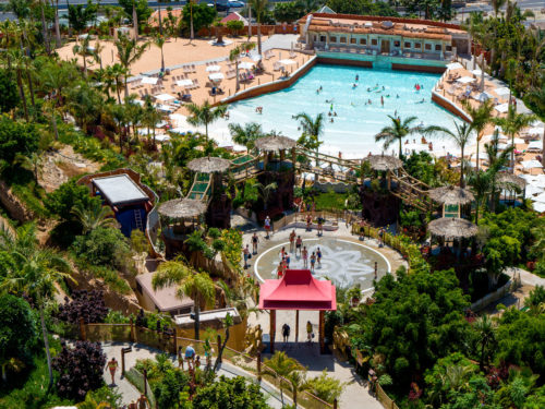 Siam-Park-világ-legjobb-aquaparkja-belépő