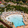 Siam-Park-világ-legjobb-aquaparkja-belépő