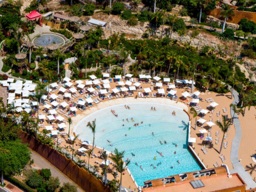 Siam-Park-világ-legjobb-aquaparkja-belépő