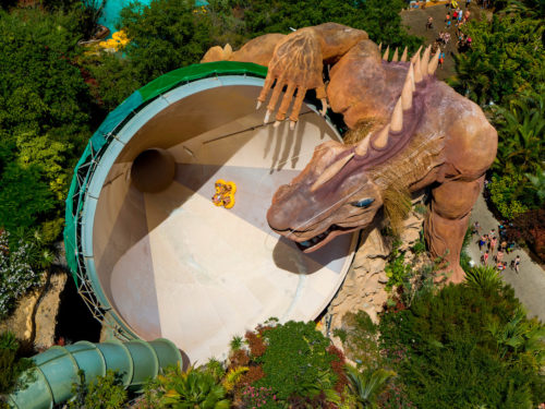 Siam-Park-világ-legjobb-aquaparkja-belépő