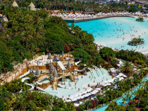 Siam-Park-világ-legjobb-aquaparkja-belépő