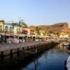 Tengeri-elovilag-megfigyelese-tengeralattjaroval-seta-Moganban-gran-canaria