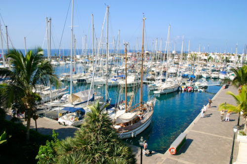 Tengeri-elovilag-megfigyelese-tengeralattjaroval-seta-Moganban-gran-canaria