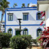Tengeri-elovilag-megfigyelese-tengeralattjaroval-seta-Moganban-gran-canaria