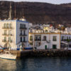 Tengeri-elovilag-megfigyelese-tengeralattjaroval-seta-Moganban-gran-canaria