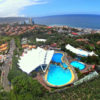 loro-park-tenerife