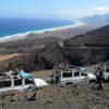Jeep-Safari-kirándulás-Cofete-Dél-Fuerteventura